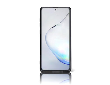 Coque arrière ANKER Samsung Galaxy Note 10 Lite